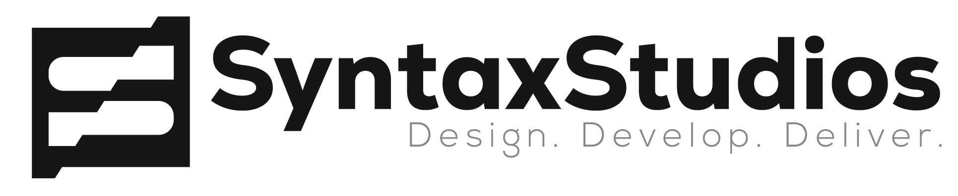Syntax Studios